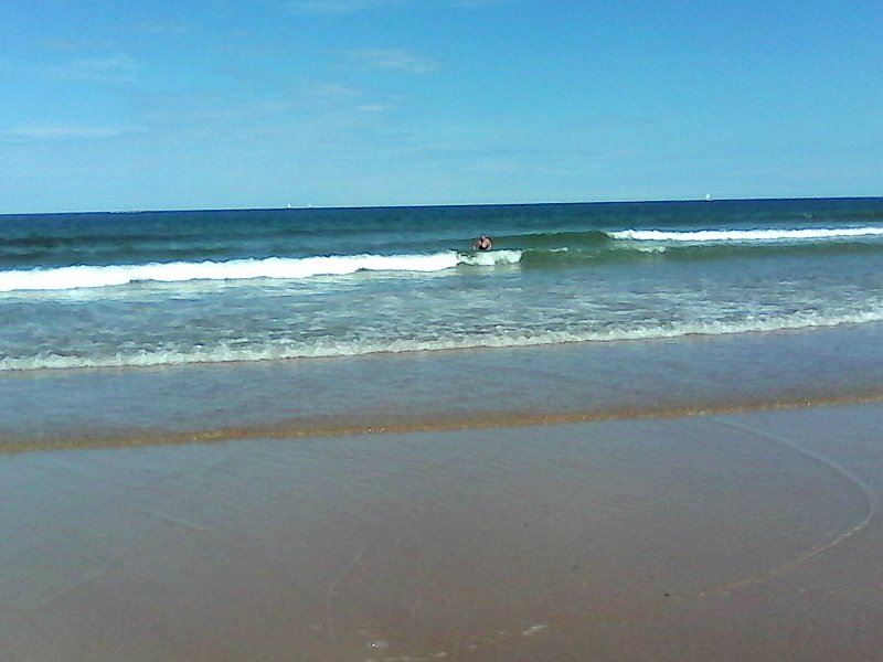 2018.06.30 Schottland Lossiemouth (1537).jpg